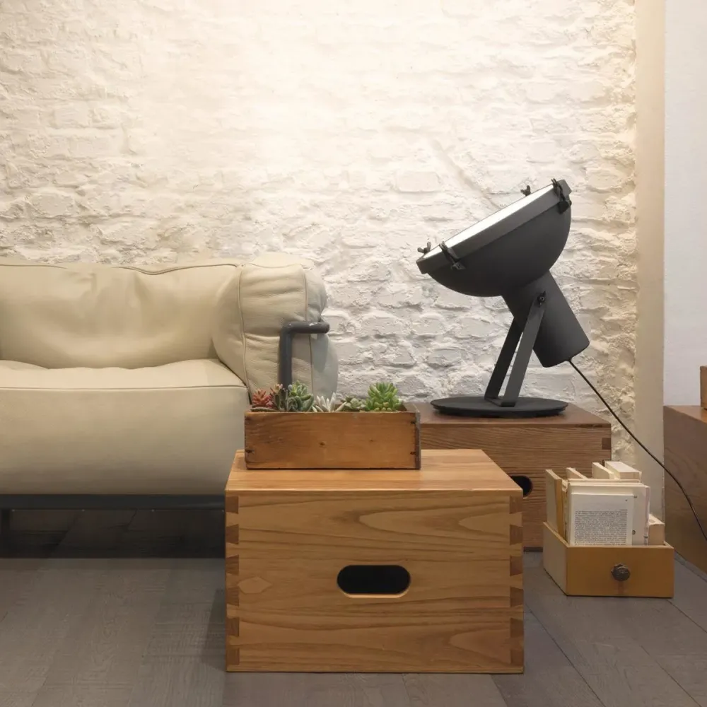 Discount Lampada da terra Projecteur 365 floor a prezzo Outlet Lampade Da Terra