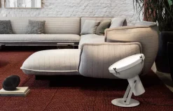 Discount Lampada da terra Projecteur 365 floor a prezzo Outlet Lampade Da Terra