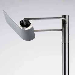 Lampada da terra Scintilla Fontana a prezzo Outlet! Acquistala ora!^Fontana Arte Best