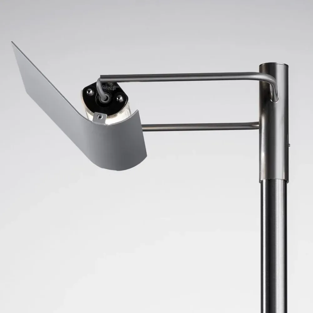 Lampada da terra Scintilla Fontana a prezzo Outlet! Acquistala ora!^Fontana Arte Best