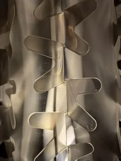 Lampada da terra Cactus prisma xl stile Design a prezzi convenienti^Slamp Discount