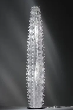 Lampada da terra Cactus prisma xl stile Design a prezzi convenienti^Slamp Discount