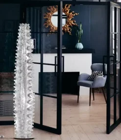 Lampada da terra Cactus prisma xl stile Design a prezzi convenienti^Slamp Discount