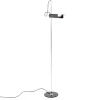 Lampada da terra Spider 3319 in Offerta Outlet^O-Luce Clearance