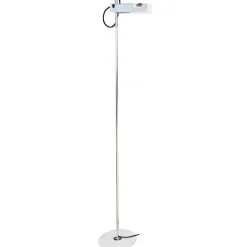 Lampada da terra Spider 3319 in Offerta Outlet^O-Luce Clearance