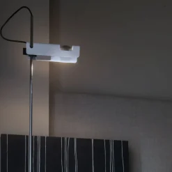 Lampada da terra Spider 3319 in Offerta Outlet^O-Luce Clearance