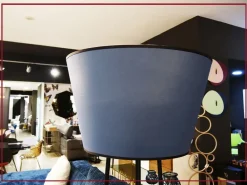 Ondaluce Lampada da terra stile Design Garconne a prezzi convenienti- Lampade Da Terra