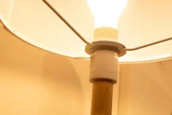 New Lampada da terra stile Design Acrux in offerta outlet Lampade Da Terra