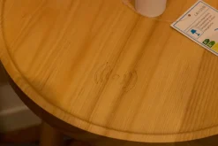 New Lampada da terra stile Design Acrux in offerta outlet Lampade Da Terra