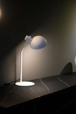 Lampada da terra stile Design Mo310 in offerta Lampade Da Terra