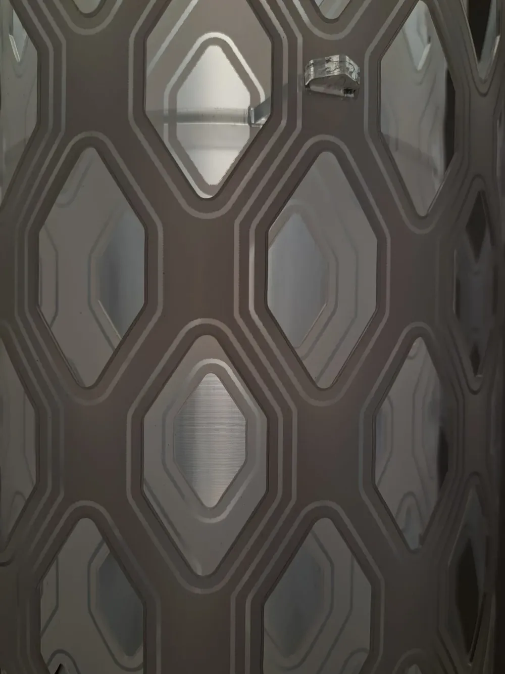 Lampada da terra stile Design Charlotte in saldo^Slamp