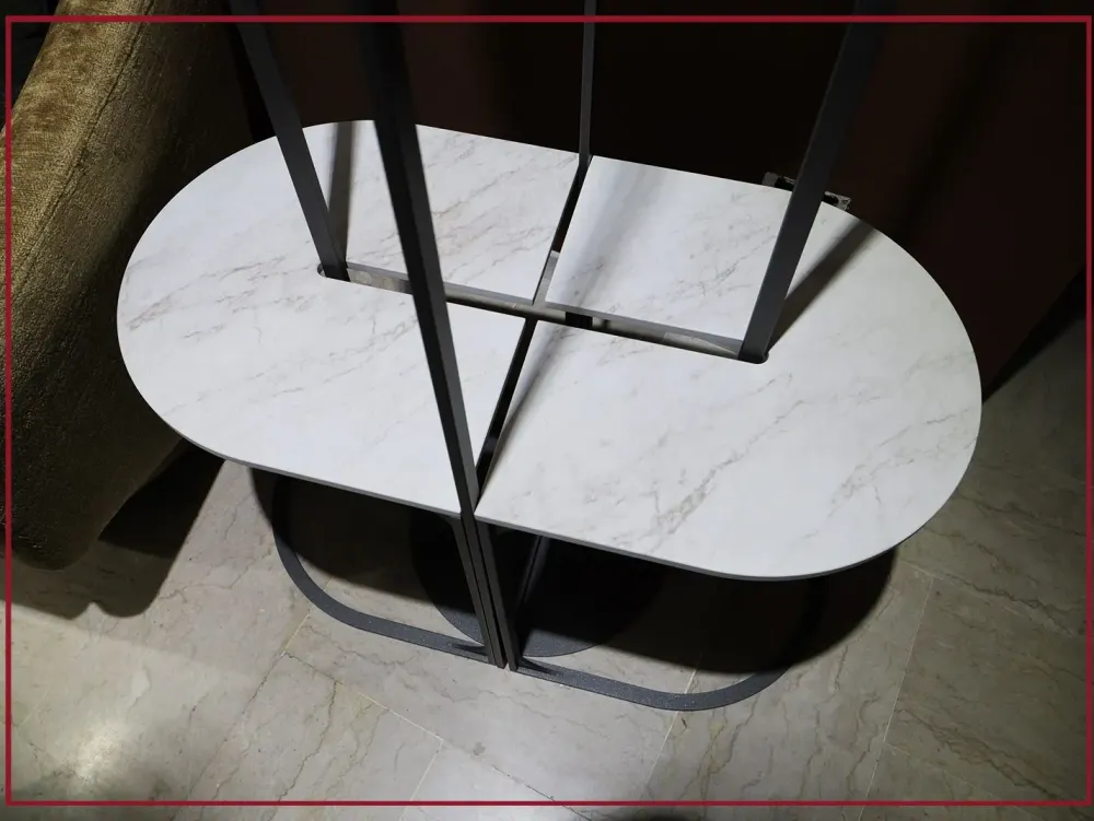 Egoitaliano Lampada da terra stile Design Trilli in saldo- Lampade Da Terra