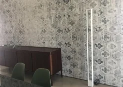 Best Lampada da terra Tru in Offerta Outlet Lampade Da Terra