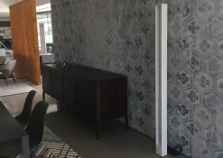 Best Lampada da terra Tru in Offerta Outlet Lampade Da Terra