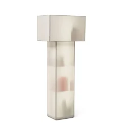 Lampada da terra Velasca a prezzo scontato^Mogg Discount