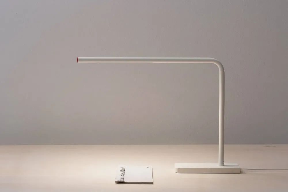 Lampada da terra Wl 130 a prezzo Outlet^Vesoi Discount