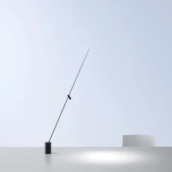 Davide Groppi Lampada Fm a PREZZI OUTLET- Lampade Da Tavolo