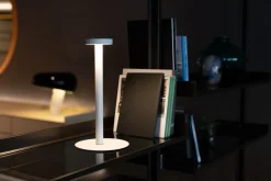 Best Lampada Tetatet a PREZZI OUTLET Lampade Da Tavolo