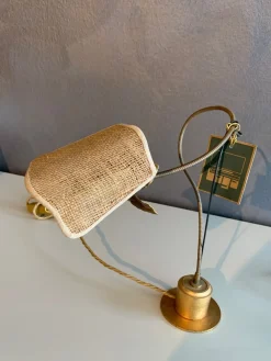 Best Lampada Design Art.848 Baga, illuminazione a prezzi vantaggiosi! Lampade Da Tavolo