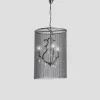 Dialma Brown Lampada Lampadario con frutta  a PREZZI OUTLET- Lampade A Sospensione
