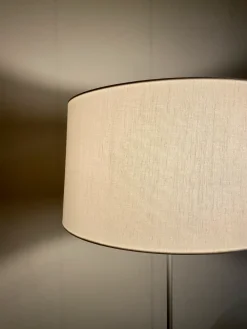 Lampada Fad in OFFERTA OUTLET^Santa e Cole Sale