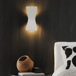 Lampada Flex a prezzo scontato. Acquista ora! Applique Da Parete