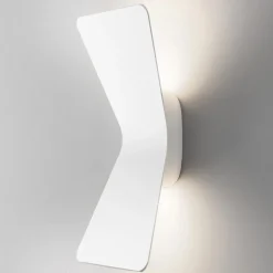 Lampada Flex a prezzo scontato. Acquista ora! Applique Da Parete
