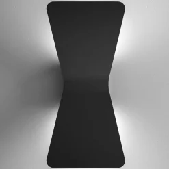 Lampada Flex a prezzo scontato. Acquista ora! Applique Da Parete