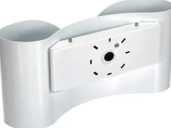 Flos Lampada Foglio a PREZZI OUTLET- Applique Da Parete