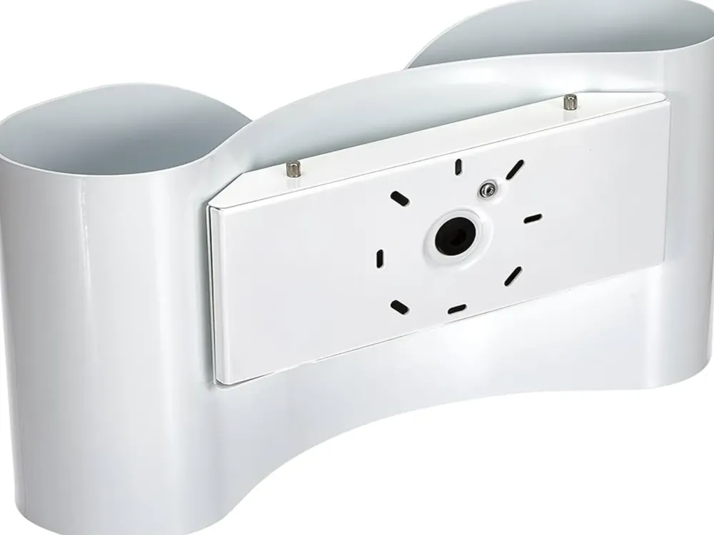 Flos Lampada Foglio a PREZZI OUTLET- Applique Da Parete