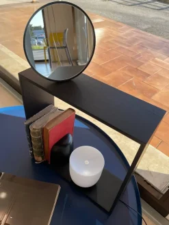 Clearance Lampada Gaku wire a PREZZI OUTLET Lampade Da Tavolo