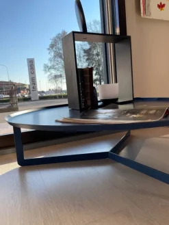 Clearance Lampada Gaku wire a PREZZI OUTLET Lampade Da Tavolo