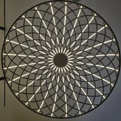 Flos Lampada Skynest a PREZZI OUTLET- Lampade A Sospensione