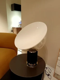 Lampada Taccia a PREZZI OUTLET^Flos Sale