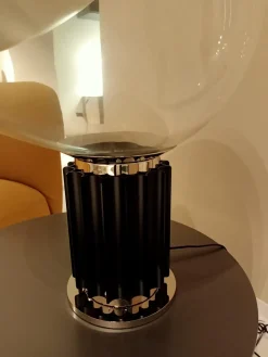 Lampada Taccia a PREZZI OUTLET^Flos Sale