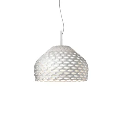 Flos Lampada Tatou s2 a PREZZI OUTLET- Lampade A Sospensione