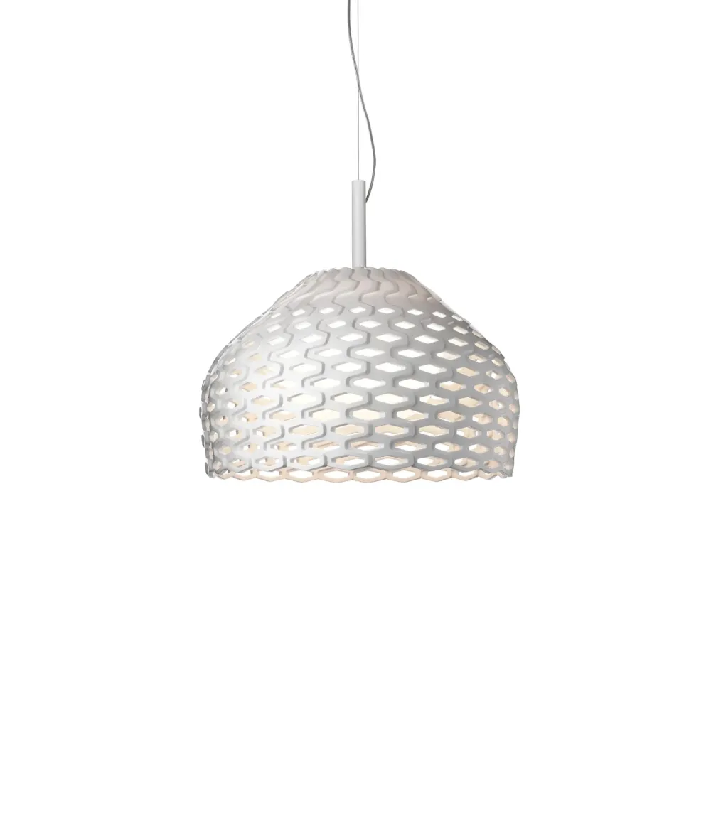 Flos Lampada Tatou s2 a PREZZI OUTLET- Lampade A Sospensione