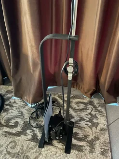 Lampada toio limited edition   in OFFERTA OUTLET^Flos New