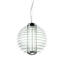 Lampada 0024 a prezzo Outlet! Acquista ora!^Fontana Arte