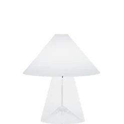 Lampada a prezzo scontato! Acquistala ora!^Fontana Arte New