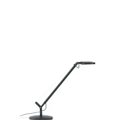 Fontana Arte Lampada Demi Volée a prezzo Outlet.- Lampade Da Tavolo