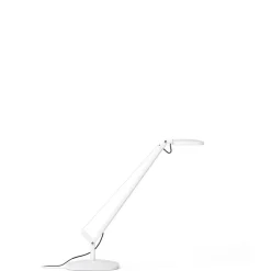 Fontana Arte Lampada Demi Volée a prezzo Outlet.- Lampade Da Tavolo