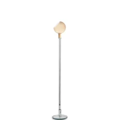 Clearance Lampada in Offerta Outlet Lampade Da Terra