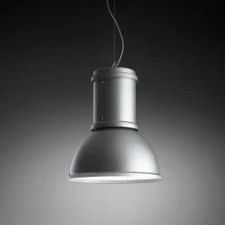 Fontana Arte Lampada in Offerta Outlet. Risparmia!- Lampade A Sospensione