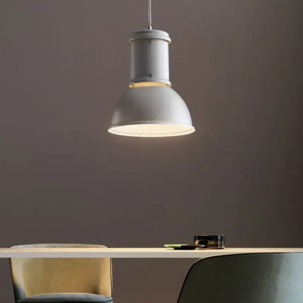 Fontana Arte Lampada in Offerta Outlet. Risparmia!- Lampade A Sospensione