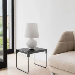 Hot Lampada Fontana Media: Arte in Offerta Outlet. Lampade Da Tavolo