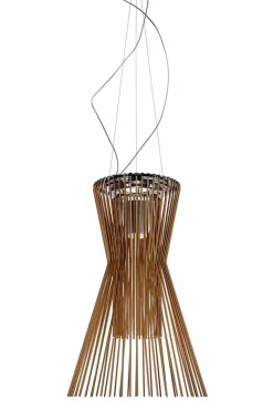 New Lampada Allegro vivace a PREZZI OUTLET Lampade A Sospensione