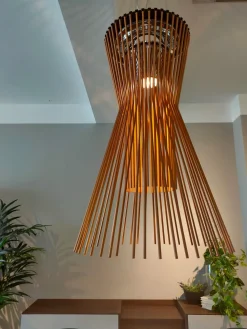 New Lampada Allegro vivace a PREZZI OUTLET Lampade A Sospensione