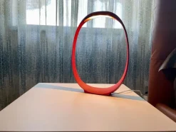 Lampada Anisha a PREZZI OUTLET^Foscarini Best