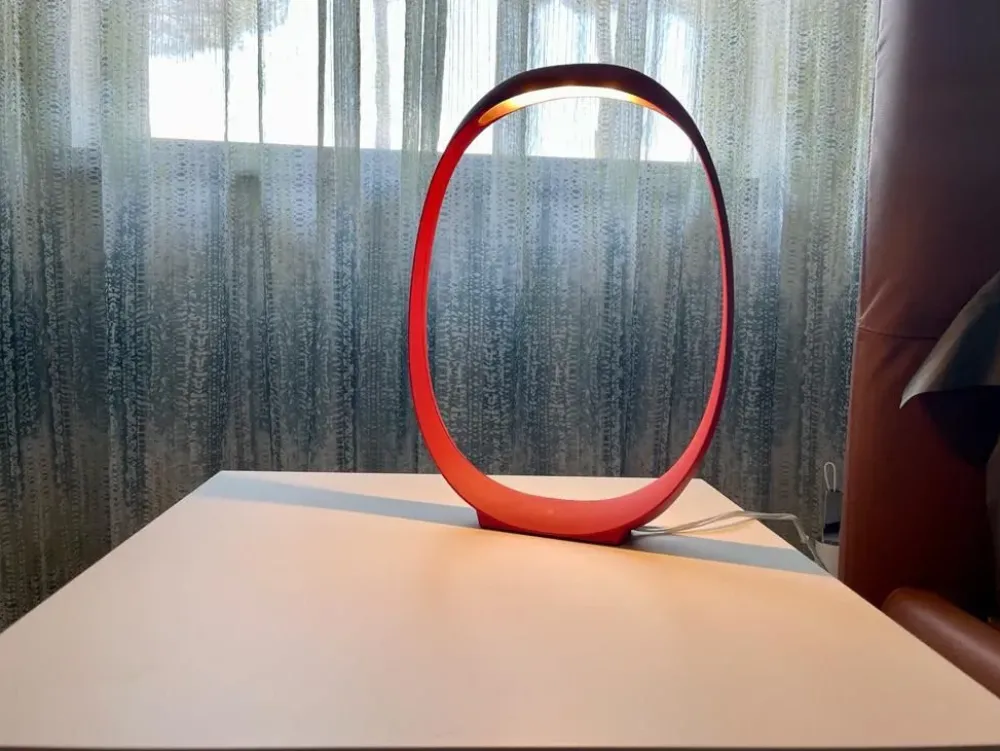 Lampada Anisha a PREZZI OUTLET^Foscarini Best